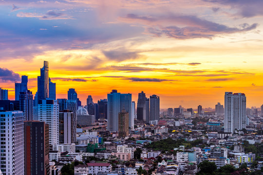 Nairobi Capital